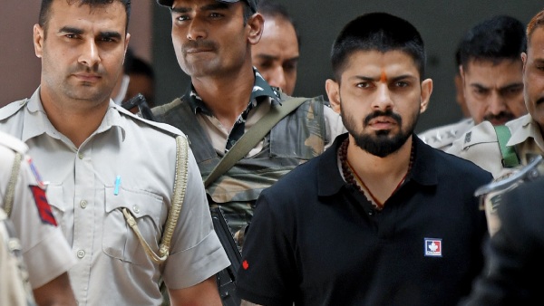 Who is Lawrence Bishnoi and Why Does He Want to Kill Salman Khan?